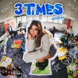 Portada para "3 Times"