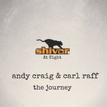 Artwork for "The Journey"