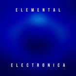 Artwork for "Elemental Electronica"