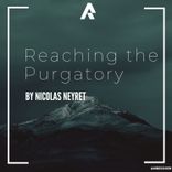 Portada para "Reaching the Purgatory"