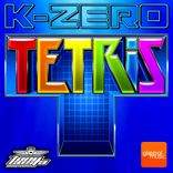 Tetris