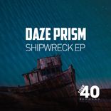 Artwork voor "Shipwreck"