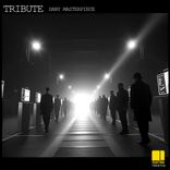 Artwork for "Tribute"