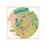 Artwork for "Dreams (Yellow The Sun Remix)"