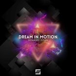 Artwork für "Dream in Motion"