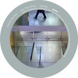 Portada para "You Feel Alive"