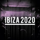 Artwork voor "Ibiza 2020"