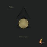 Artwork for "Disorganized"