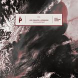 Artwork for "Convalescent"