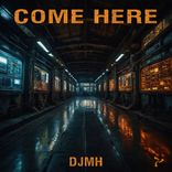 Artwork für "Come Here"