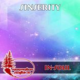 Sinserity