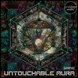 Artwork voor "Untouchable Aura, Yang"