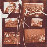 Artwork voor "Fred Hampton"