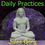 Artwork for "Daily Practices"