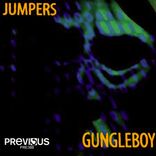 Artwork for "Gungleboy"