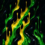 Portada para "Located in Training Sector"