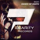 Artwork for "Dance of Death"