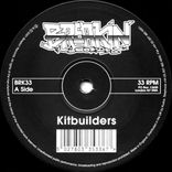 Artwork for "Disco Obsession"