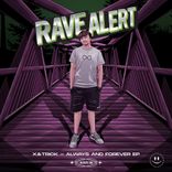 Artwork for "Always And Forever"