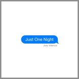 Artwork for "Just One Night"