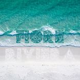 Artwork for "Riviera"