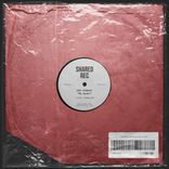 Artwork voor "Oh Yeah!"