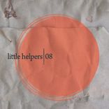 Artwork for "Little Helpers 08"
