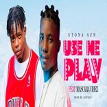 Use Me Play