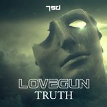 Artwork for "Truth"