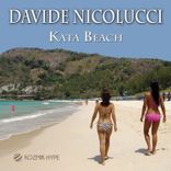 Artwork für "Kata Beach"