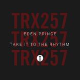 Take It To The Rhythm