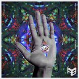 Artwork voor "Acid Dream"