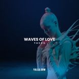 Artwork for "Waves of Love"