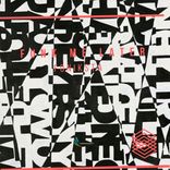 Artwork voor "Funk ME Later"