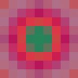 Artwork for "Electronic Acid"