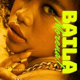 Portada para "Baila Morena!, Vol. 3"