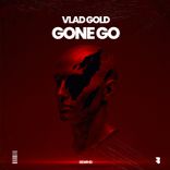 Portada para "Gone Go"