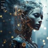 Artwork voor "No One"