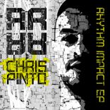 Artwork for "Rhythm Impact"