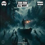 Artwork for "All Night"