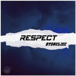 Portada para "Respect"