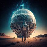 Artwork for "Led to You"