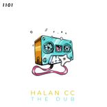 Artwork for "The Dub"