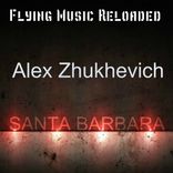 Artwork for "Santa Barbara"