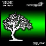 Artwork for "Gum Drops"