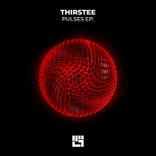 Portada para "Pulses"