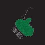 Artwork for "Senkai"