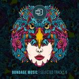 Artwork for "Selected Tracks 6"