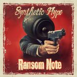 Artwork voor "Ransom Note"