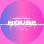 Portada para "Sunny Soul And Funky House, Vol. 2"
